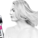 Dodatak za HS01 DYSON 969759 01 Pre Styling Dryer Fu 3 Dodatak za HS01 DYSON 969759 01 Pre Styling Dryer Fu - Image 2