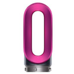 Dodatak za HS01 DYSON 969759 01 Pre Styling Dryer Fu 2 Dodatak za HS01 DYSON 969759 01 Pre Styling Dryer Fu - Image 1