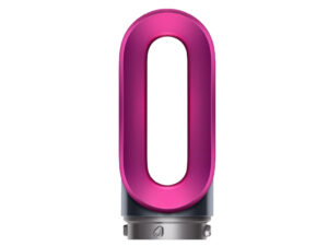 Dodatak za HS01 DYSON 969759 01 Pre Styling Dryer Fu