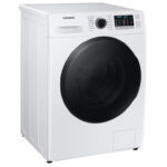 Masina za pranje i susenje vesa SAMSUNG WD80TA046BE LE - Image 2
