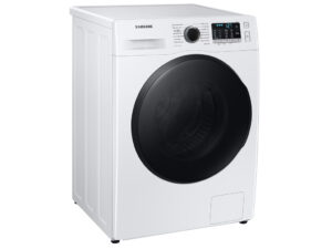 Masina za pranje i susenje vesa SAMSUNG WD80TA046BE LE - Image 2