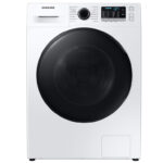 Masina za pranje i susenje vesa SAMSUNG WD80TA046BE LE - Image 1