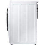 Masina za pranje i susenje vesa SAMSUNG WD80TA046BE LE - Image 3