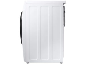 Masina za pranje i susenje vesa SAMSUNG WD80TA046BE LE - Image 3