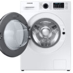 Masina za pranje i susenje vesa SAMSUNG WD80TA046BE LE - Image 4