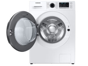 Masina za pranje i susenje vesa SAMSUNG WD80TA046BE LE - Image 4