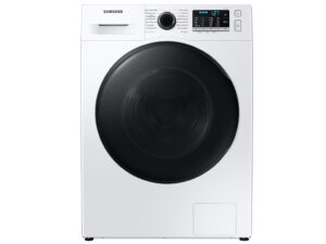 Masina za pranje i susenje vesa SAMSUNG WD80TA046BE LE
