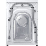 Masina za pranje i susenje vesa SAMSUNG WD80TA046BE LE - Image 5