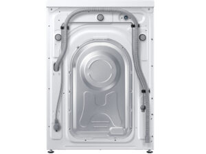 Masina za pranje i susenje vesa SAMSUNG WD80TA046BE LE - Image 5