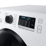 Masina za pranje i susenje vesa SAMSUNG WD80TA046BE LE - Image 6