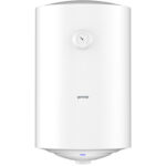 Bojler GORENJE TG50W E - Image 1
