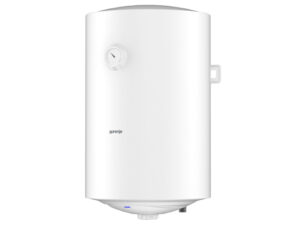 Bojler GORENJE TG50W E - Image 3