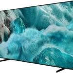 TV QLED SMART SAMSUNG QE55Q7FAAUXXH - Image 2
