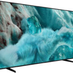 TV QLED SMART SAMSUNG QE55Q7FAAUXXH - Image 3
