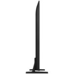 TV QLED SMART SAMSUNG QE55Q7FAAUXXH - Image 4