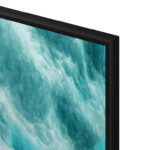 TV QLED SMART SAMSUNG QE55Q7FAAUXXH - Image 5