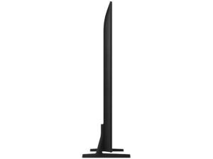 TV QLED SMART SAMSUNG QE85Q7FAAUXXH - Image 4