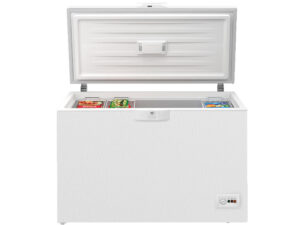 Zamrzivac horizontalni BEKO HSM37540 - Image 2