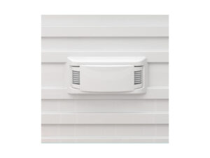 Zamrzivac horizontalni BEKO HSM37540 - Image 4