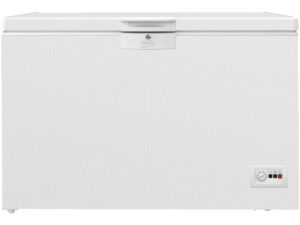 Zamrzivac horizontalni BEKO HSM37540