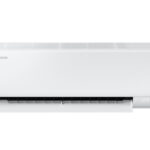 Klima inverter SAMSUNG AR50F15C1AH - Image 2