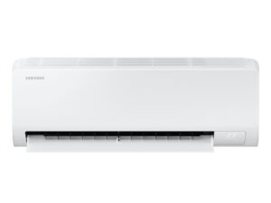 Klima inverter SAMSUNG AR50F15C1AH - Image 2