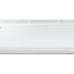 Klima inverter SAMSUNG AR50F15C1AH - Image 1