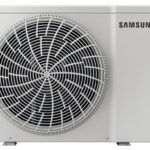 Klima inverter SAMSUNG AR50F15C1AH - Image 3