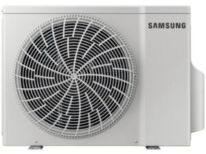Klima inverter SAMSUNG AR50F15C1AH - Image 3