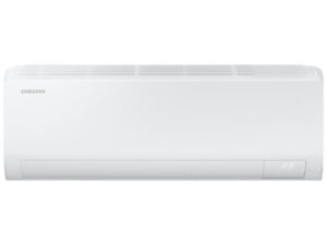 Klima inverter SAMSUNG AR50F15C1AH