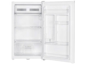 Frizider INDESIT I48VM 112W - Image 3