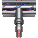 Cetka za usisivace V15 Detect i V15 Detect Submarine DYSON Motorbar Cleaner head 972182 03 1 Cetka za usisivace V15 Detect i V15 Detect Submarine DYSON Motorbar Cleaner head 972182 03 - Image 1