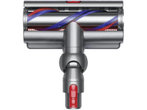 Cetka za usisivace V15 Detect i V15 Detect Submarine DYSON Motorbar Cleaner head 972182 03