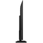TV LED SMART SAMSUNG UE55U8072FUXXH - Image 4