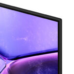 TV LED SMART SAMSUNG UE55U8072FUXXH - Image 5