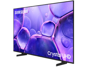 TV LED SMART SAMSUNG UE75U8072FUXXH - Image 2