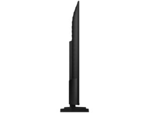TV LED SMART SAMSUNG UE85U8072FUXXH - Image 4