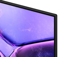 TV LED SMART SAMSUNG UE85U8072FUXXH - Image 5