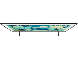TV QLED SMART SAMSUNG QE50LS03FAUXXH - Image 4
