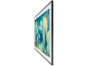 TV QLED SMART SAMSUNG QE50LS03FAUXXH - Image 5