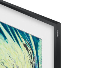 TV QLED SMART SAMSUNG QE50LS03FAUXXH - Image 6