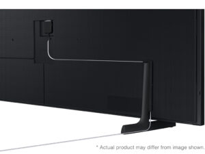 TV QLED SMART SAMSUNG QE50LS03FAUXXH - Image 7