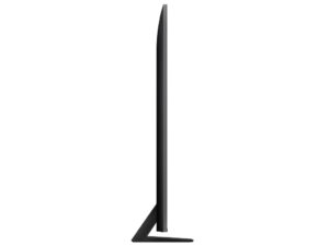 TV NeoQLED SMART SAMSUNG QE55QN80FAUXXH - Image 4