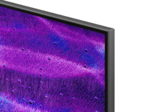 TV NeoQLED SMART SAMSUNG QE55QN80FAUXXH - Image 5