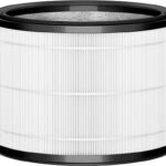 Filter za HP02 HP01 DP01 DYSON Evo Carbon Filter 972425 01 1 Filter za HP02 HP01 DP01 DYSON Evo Carbon Filter 972425 01 - Image 1