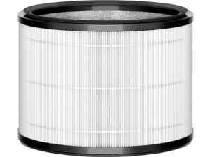 Filter za HP02 HP01 DP01 DYSON Evo Carbon Filter 972425 01 - Image 1