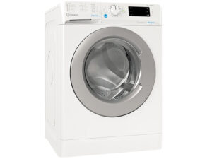 Masina za pranje i susenje vesa INDESIT BDE76435WSV EE