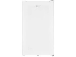 Frizider INDESIT I48RM112W