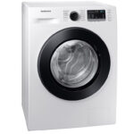 Masina za pranje i susenje vesa SAMSUNG WD80T4046CE LE - Image 2