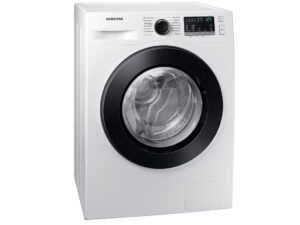 Masina za pranje i susenje vesa SAMSUNG WD80T4046CE LE - Image 2